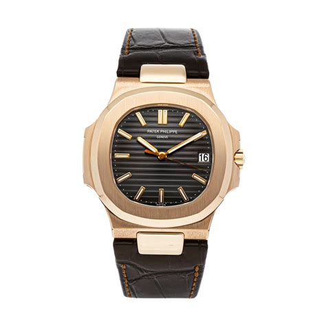 used patek philippe watches for sale